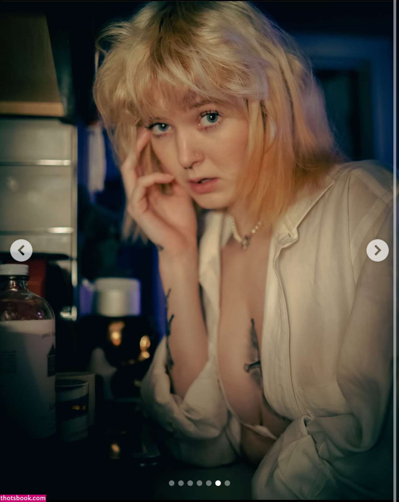 Imgiannasmith Photo #24