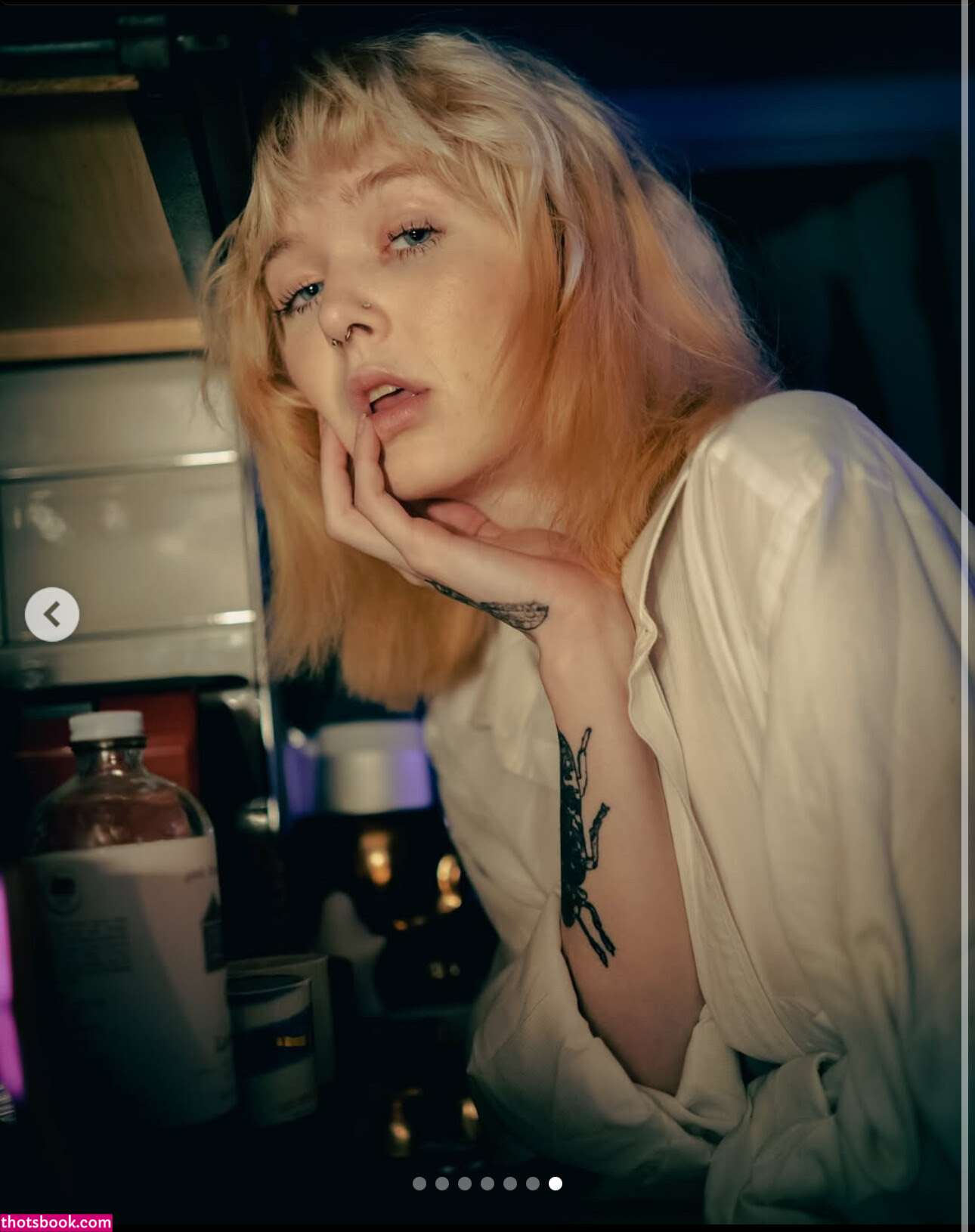 Imgiannasmith Photo #25