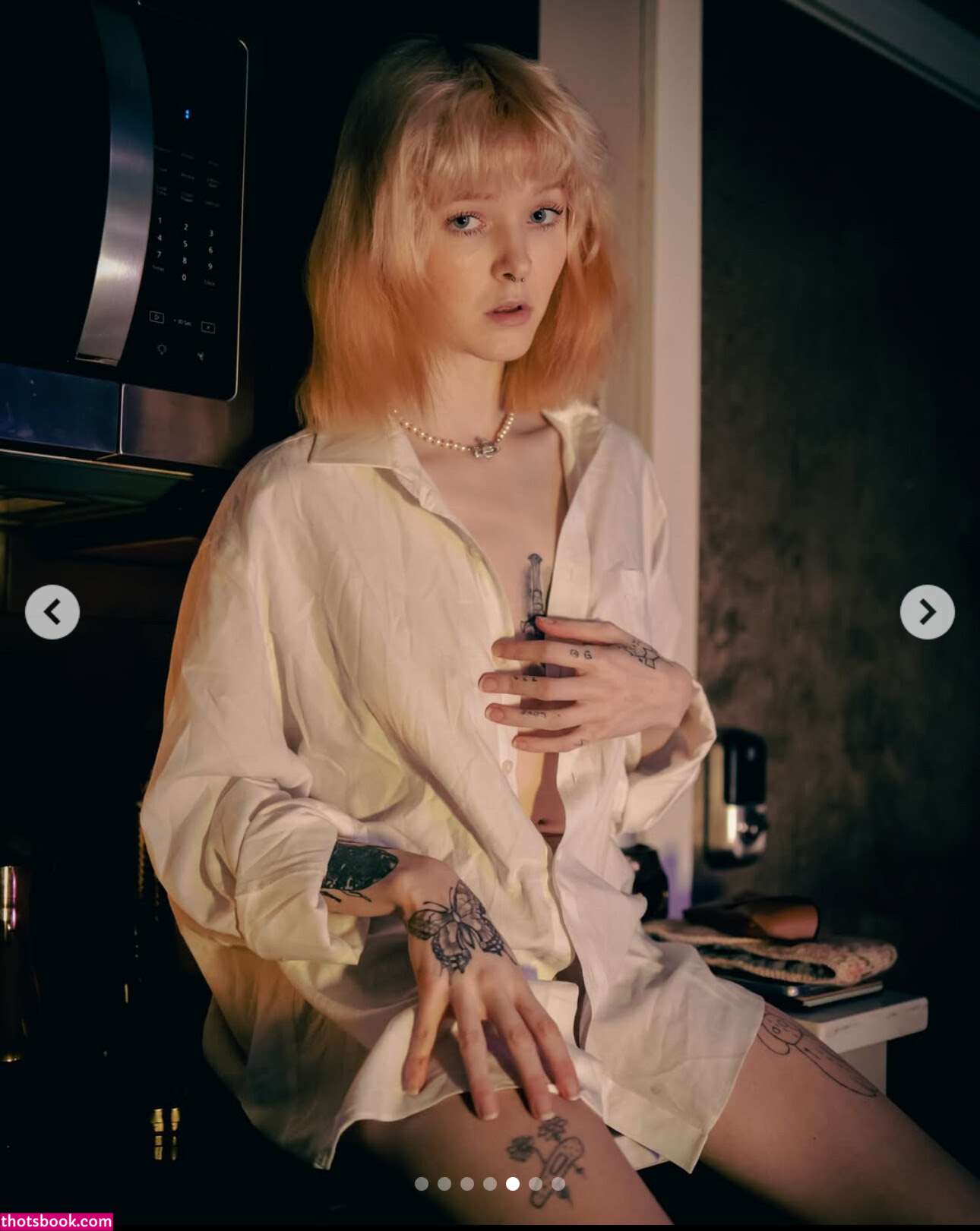 Imgiannasmith Photo #29