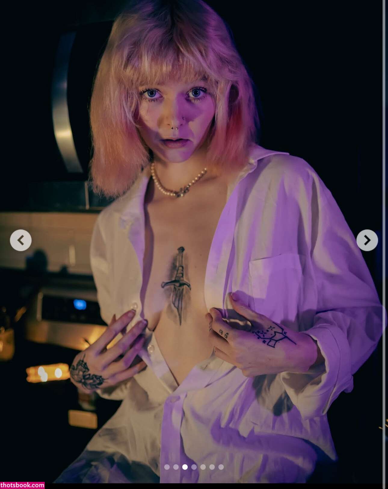 Imgiannasmith Photo #31