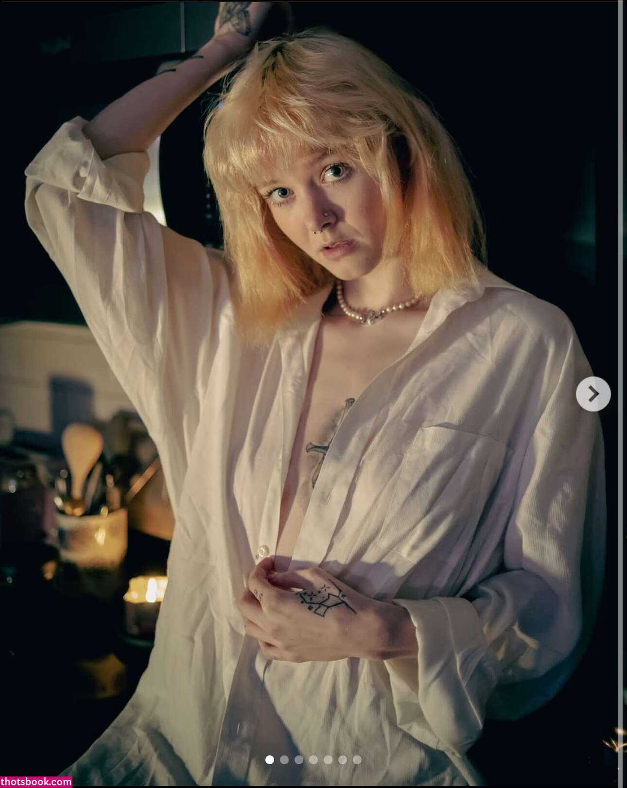 Imgiannasmith Photo #32