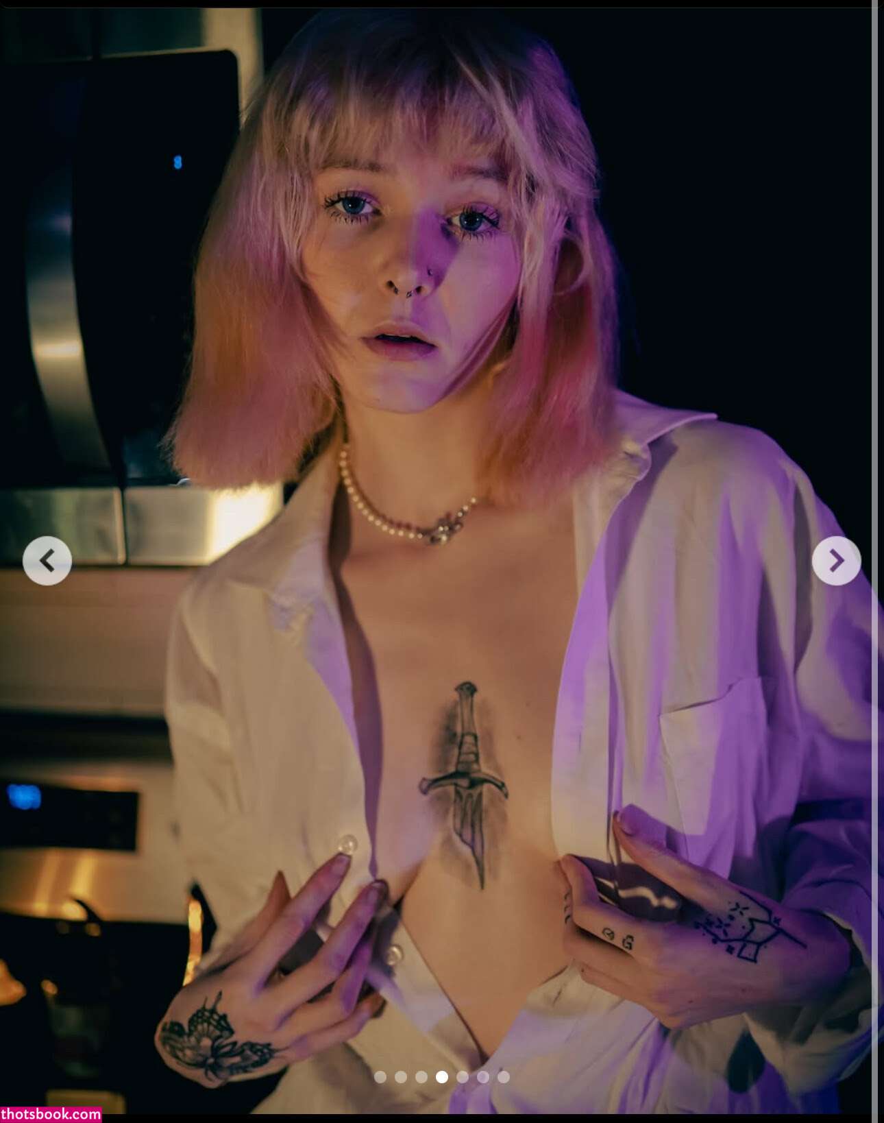 Imgiannasmith Photo #33