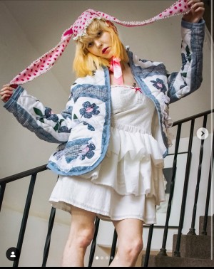 Imgiannasmith Photo #23