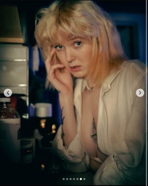 Imgiannasmith Photo #24