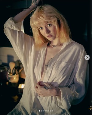 Imgiannasmith Photo #32