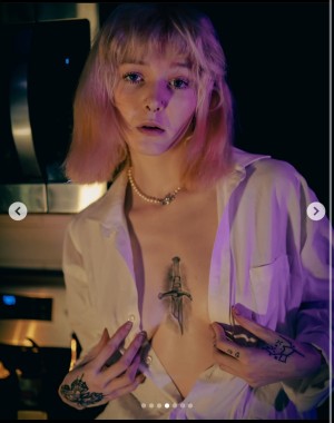 Imgiannasmith Photo #33