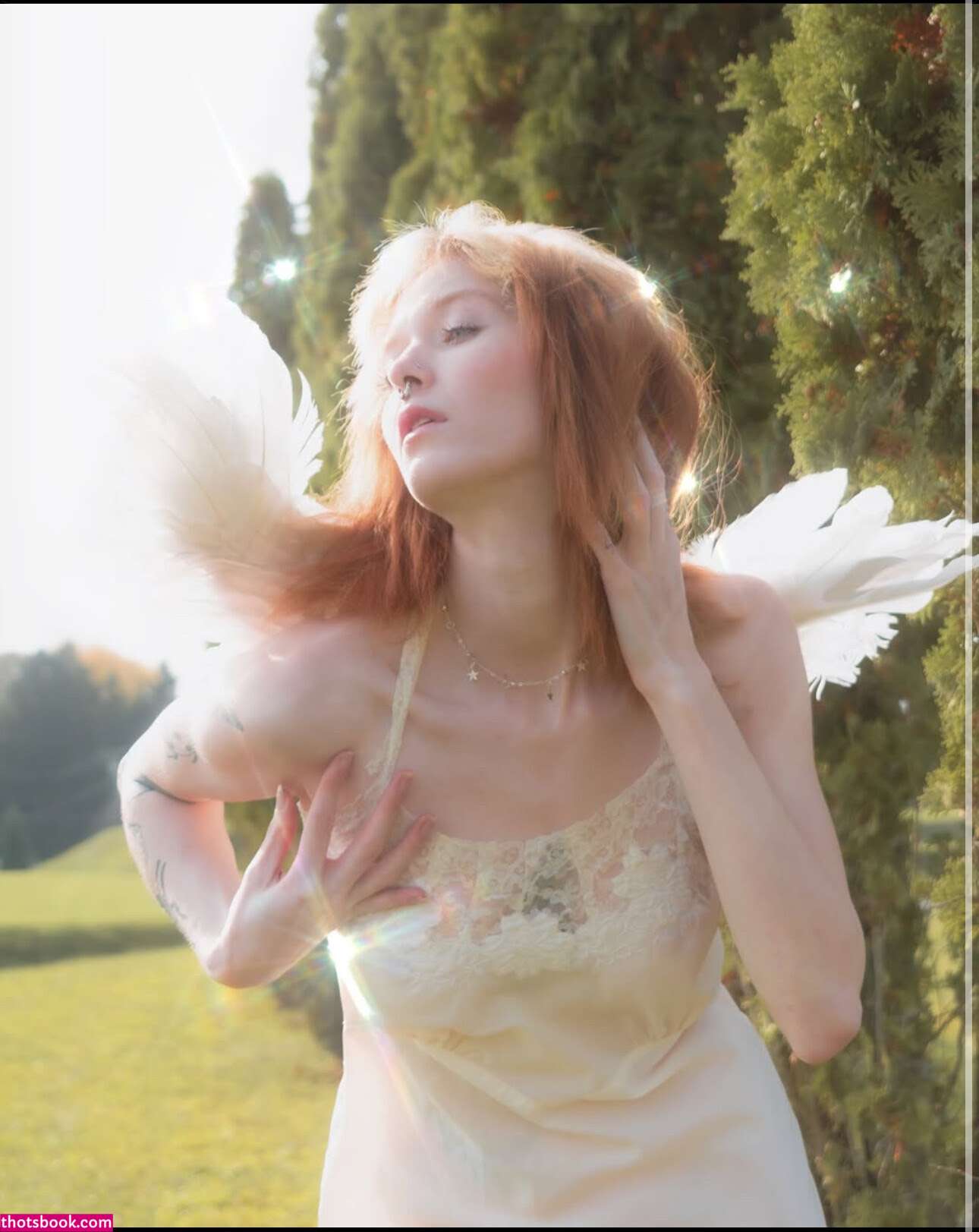 Imgiannasmith Photo #37