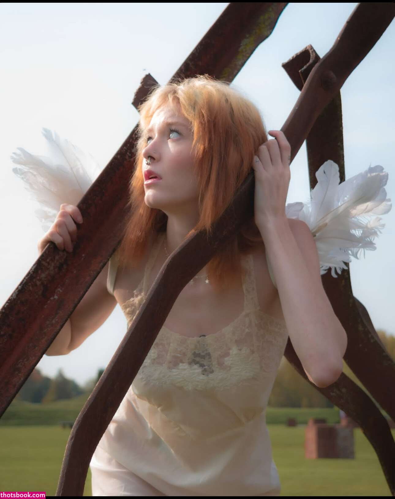 Imgiannasmith Photo #38