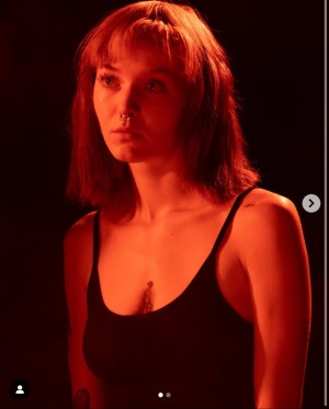 Imgiannasmith Photo #34