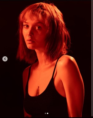 Imgiannasmith Photo #35