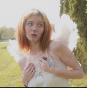 Imgiannasmith Photo #36