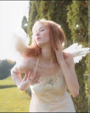 Imgiannasmith Photo #37