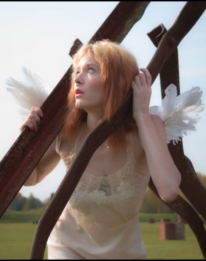 Imgiannasmith Photo #38