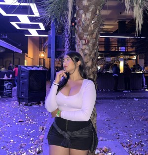 Ipsita Nandi Photo #2