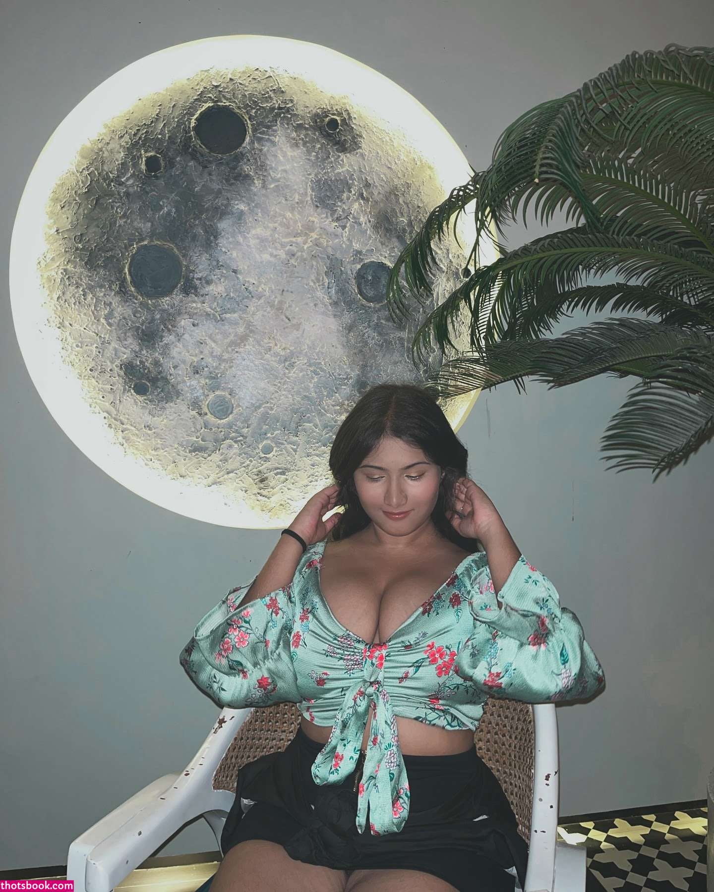 Ipsita Nandi Photo #13