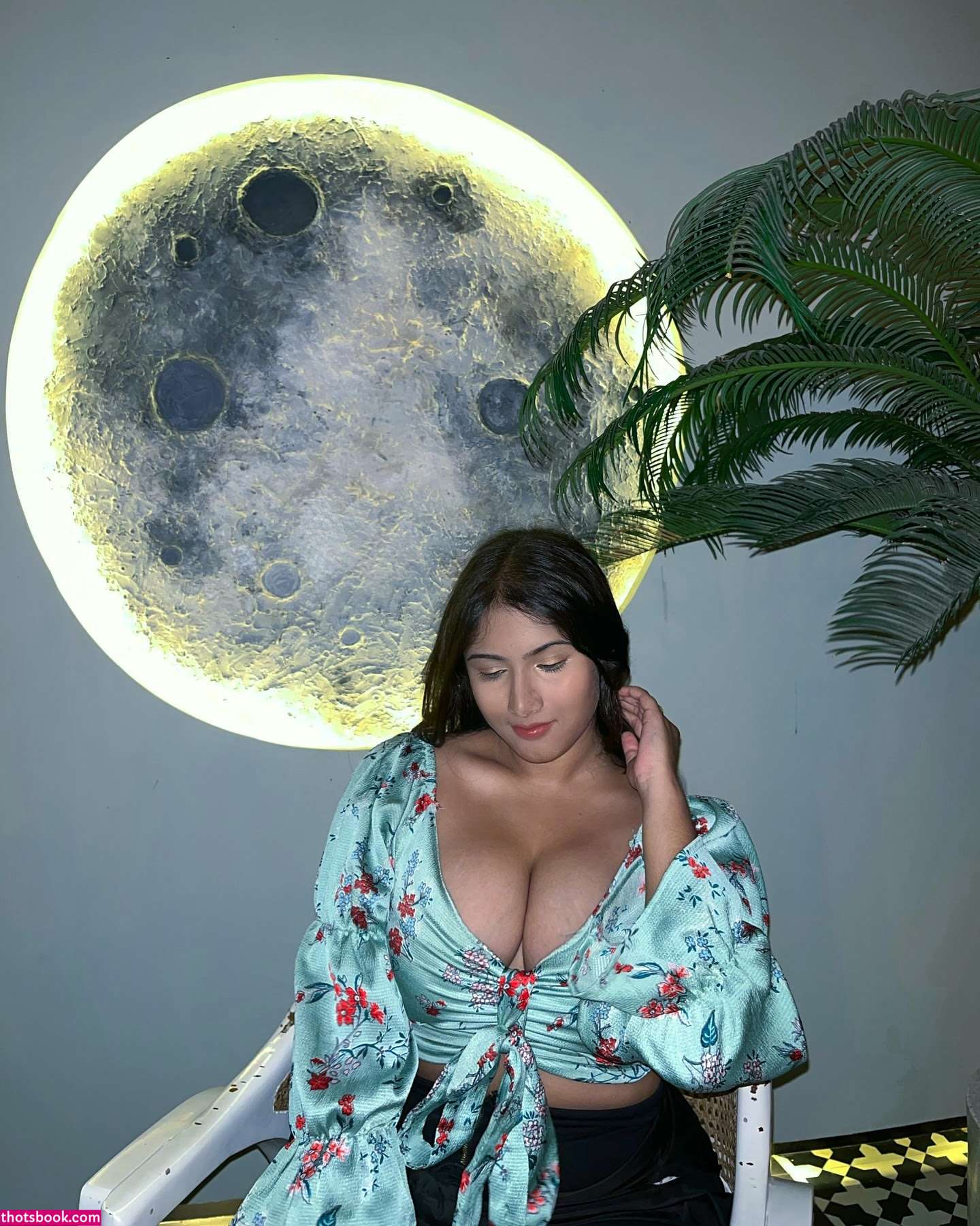 Ipsita Nandi Photo #17