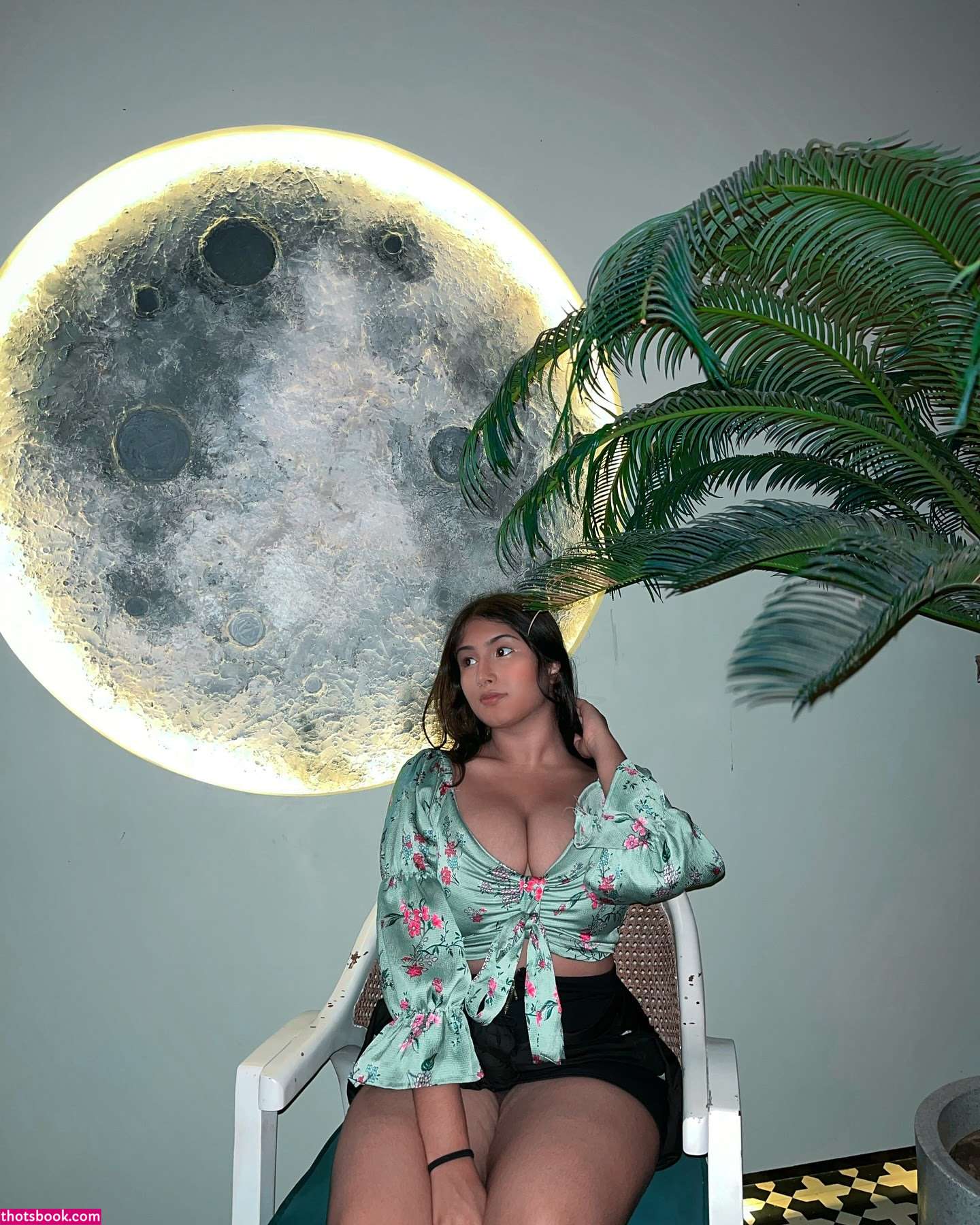 Ipsita Nandi Photo #21