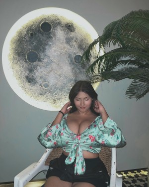 Ipsita Nandi Photo #13