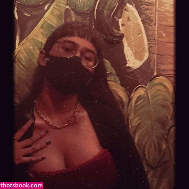 Ipsita Nandi Photo #25