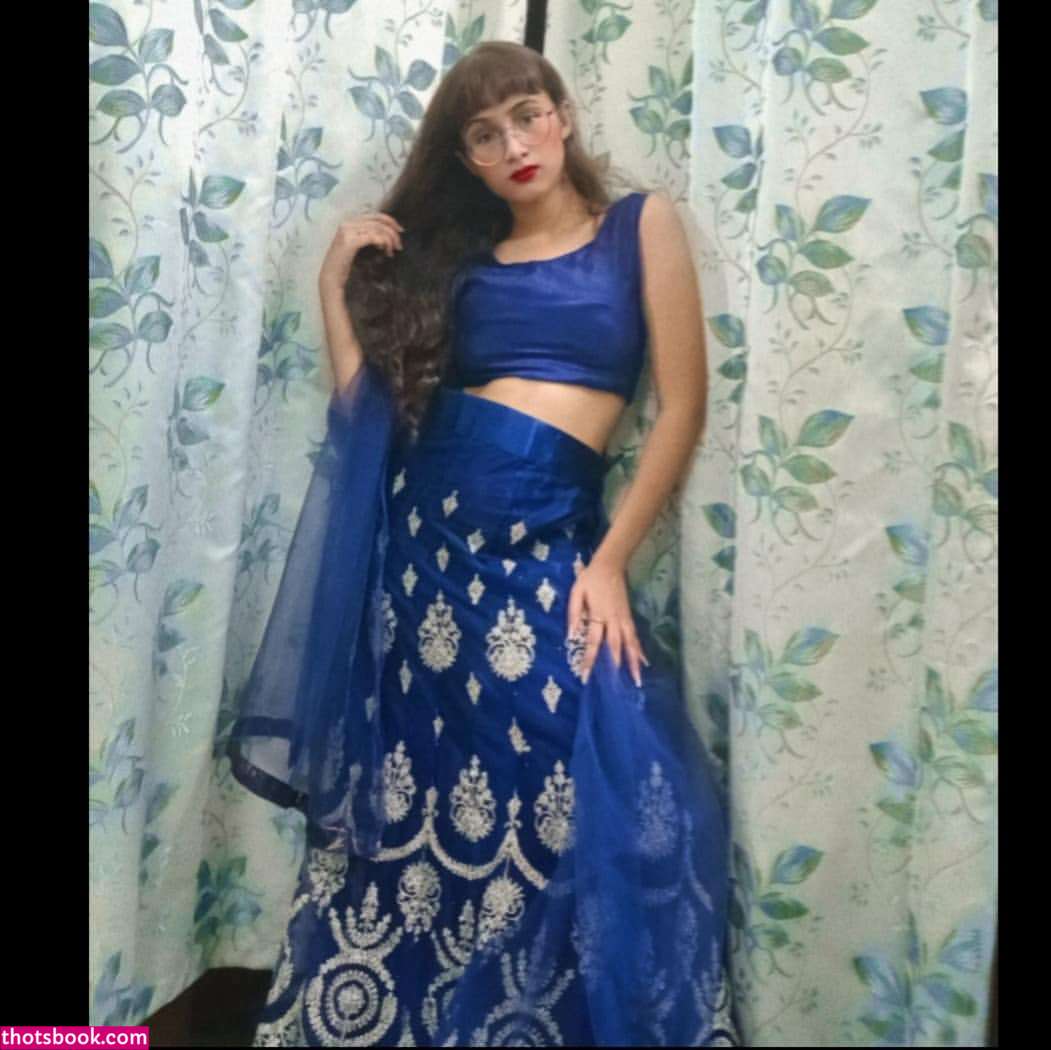 Ipsita Nandi Photo #33