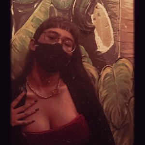 Ipsita Nandi Photo #25