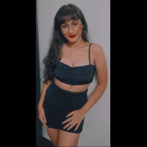 Ipsita Nandi Post #3