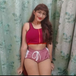 Ipsita Nandi Photo #32