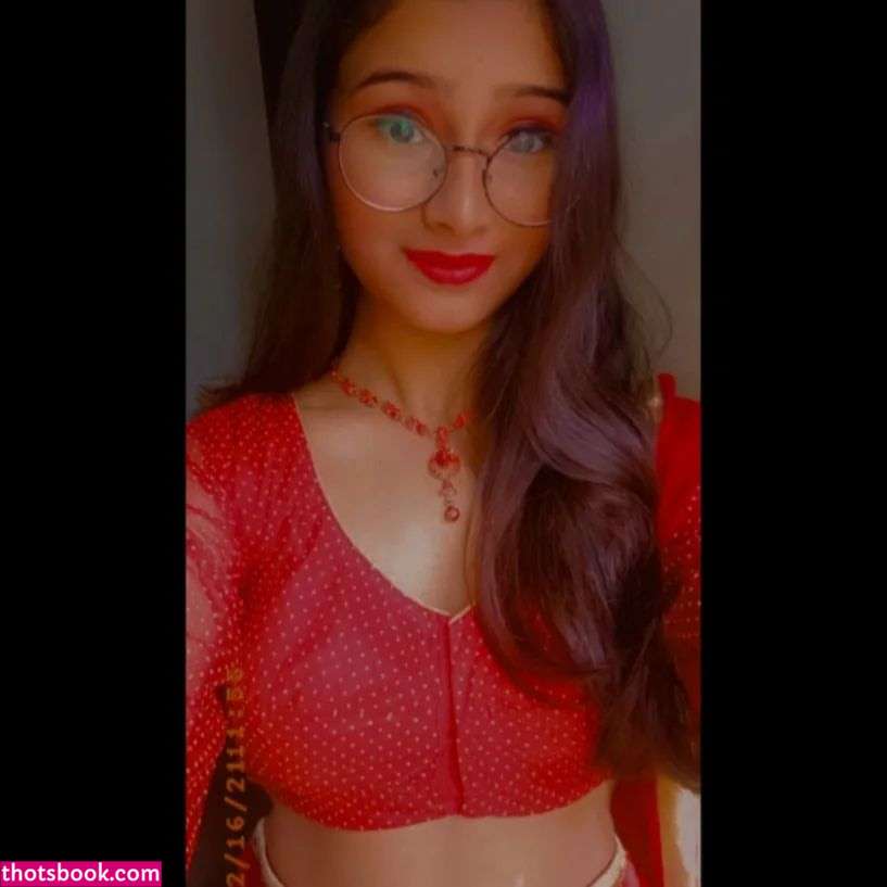 Ipsita Nandi Photo #47