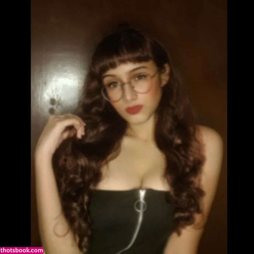 Ipsita Nandi Photo #48