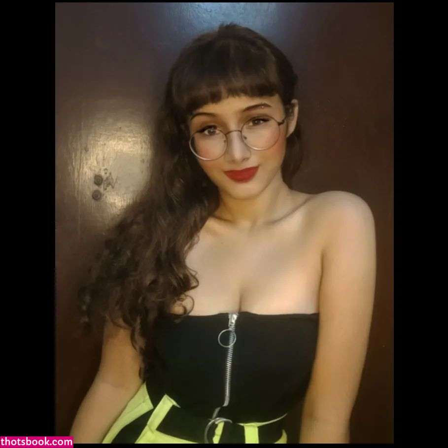 Ipsita Nandi Photo #51