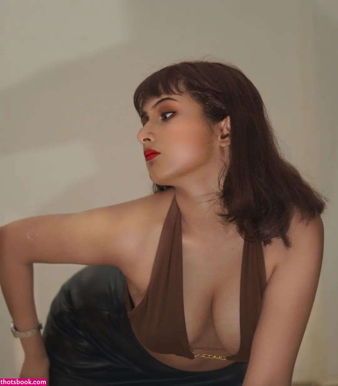 Ipsita Nandi Photo #58