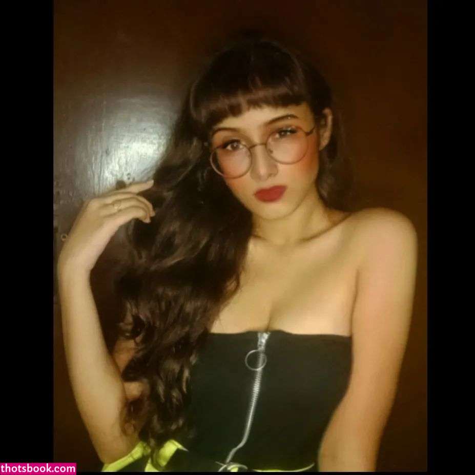 Ipsita Nandi Photo #60