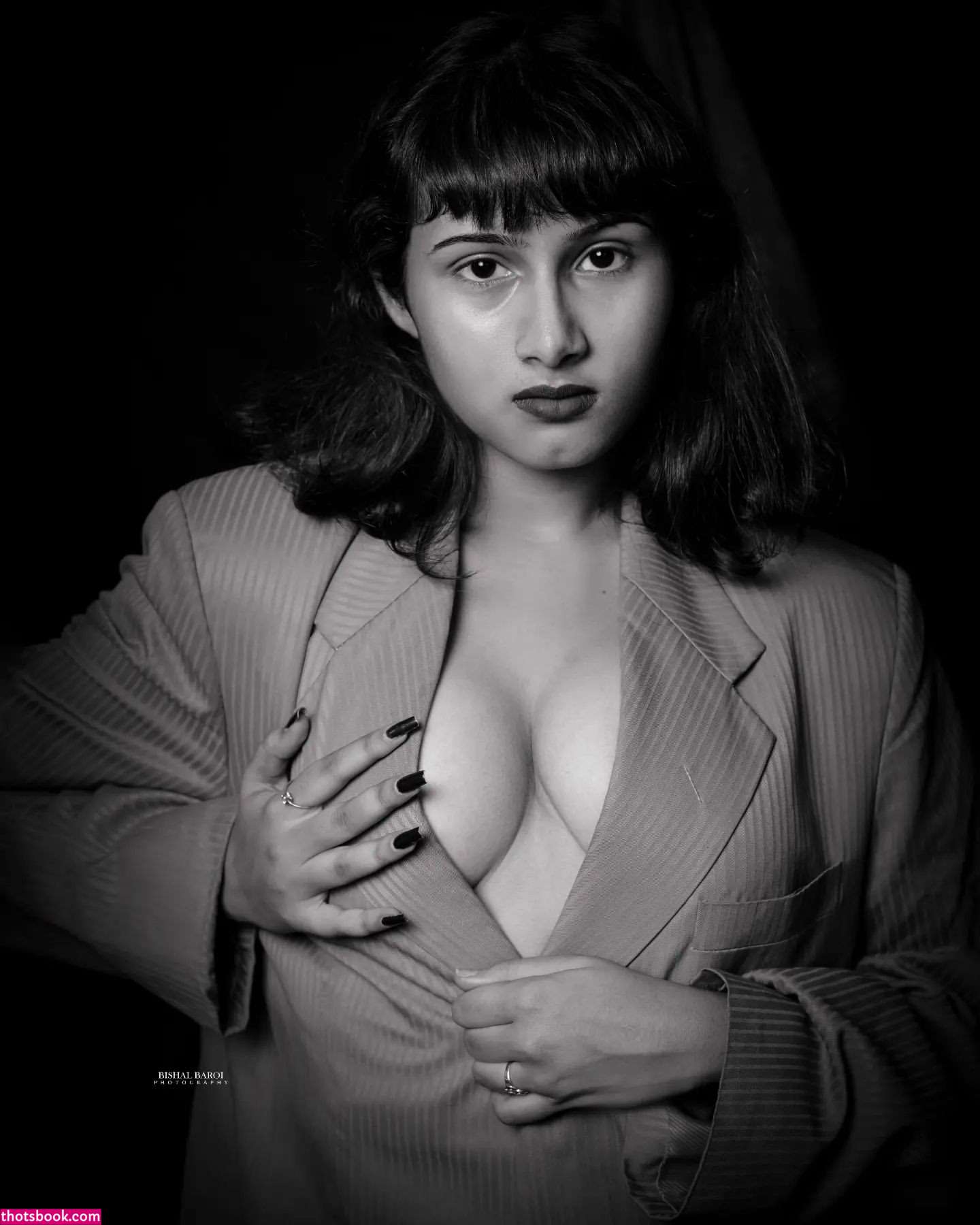 Ipsita Nandi Photo #61