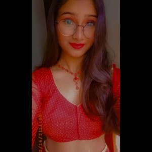 Ipsita Nandi Photo #47