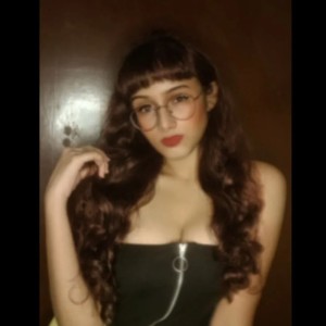 Ipsita Nandi Photo #48