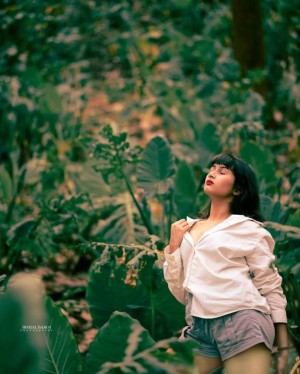 Ipsita Nandi Photo #49