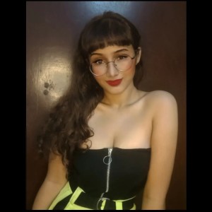 Ipsita Nandi Photo #51