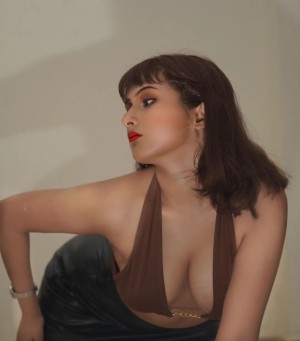 Ipsita Nandi Photo #58