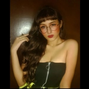 Ipsita Nandi Photo #60