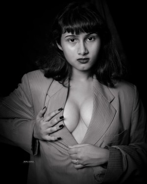 Ipsita Nandi Photo #61