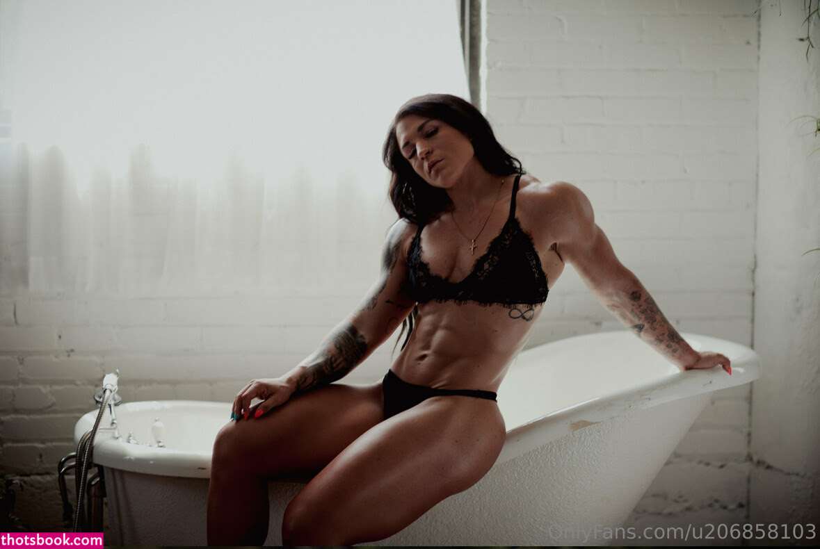 Fairyquad Mommy Photo #6