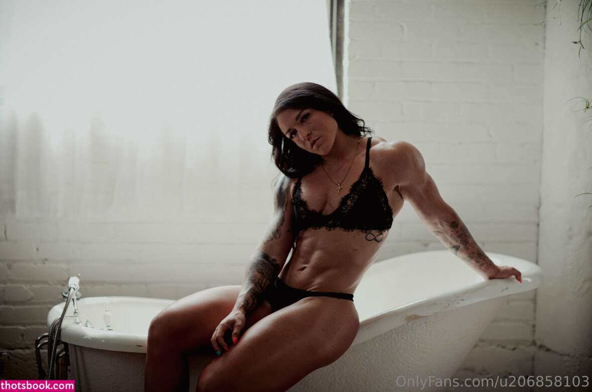 Fairyquad Mommy Photo #7