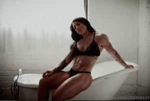 Fairyquad Mommy Photo #6