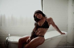 Fairyquad Mommy Photo #7