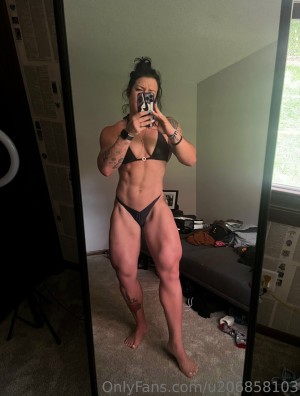 Fairyquad Mommy Photo #14