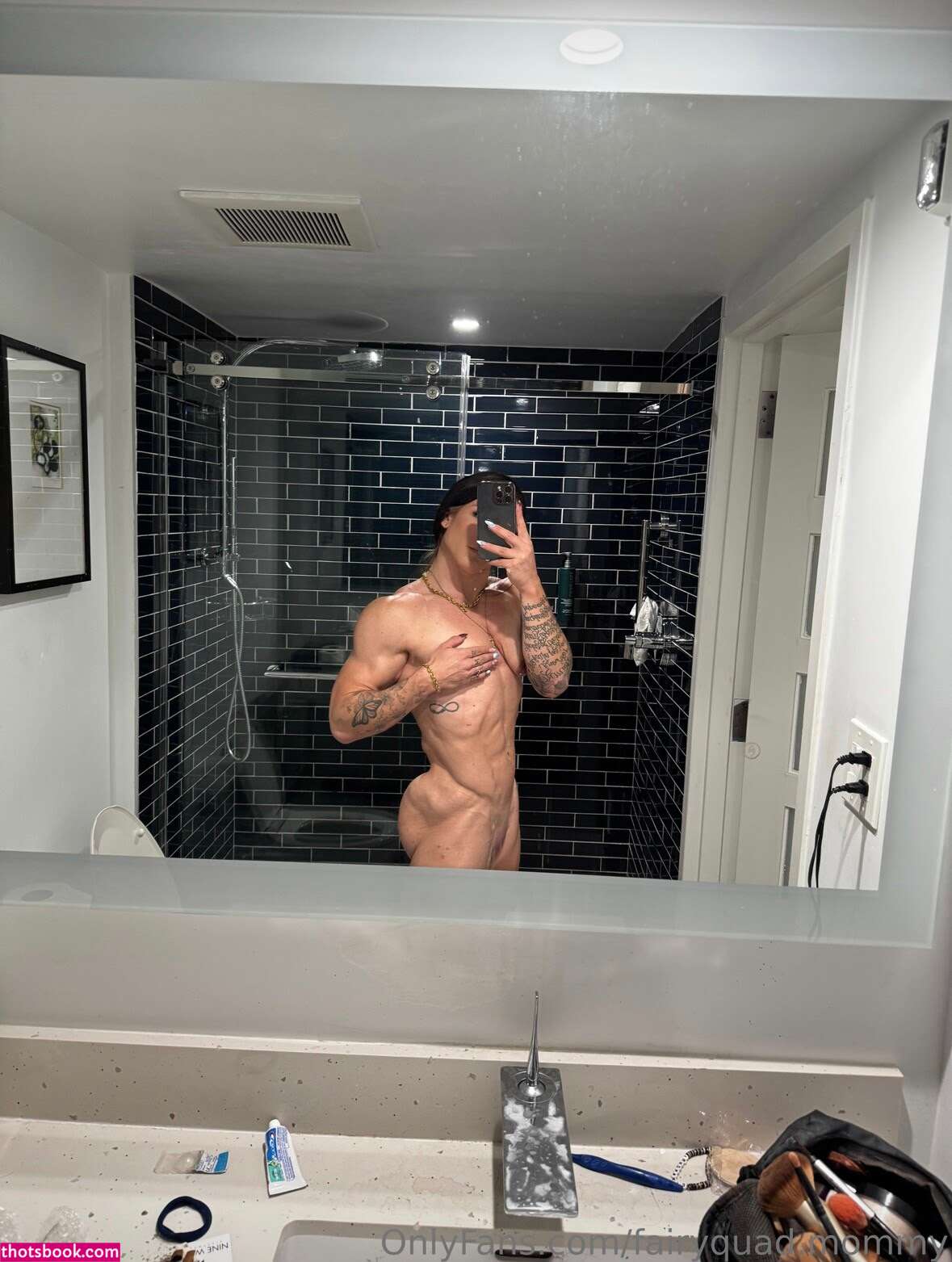 Fairyquad Mommy Photo #17