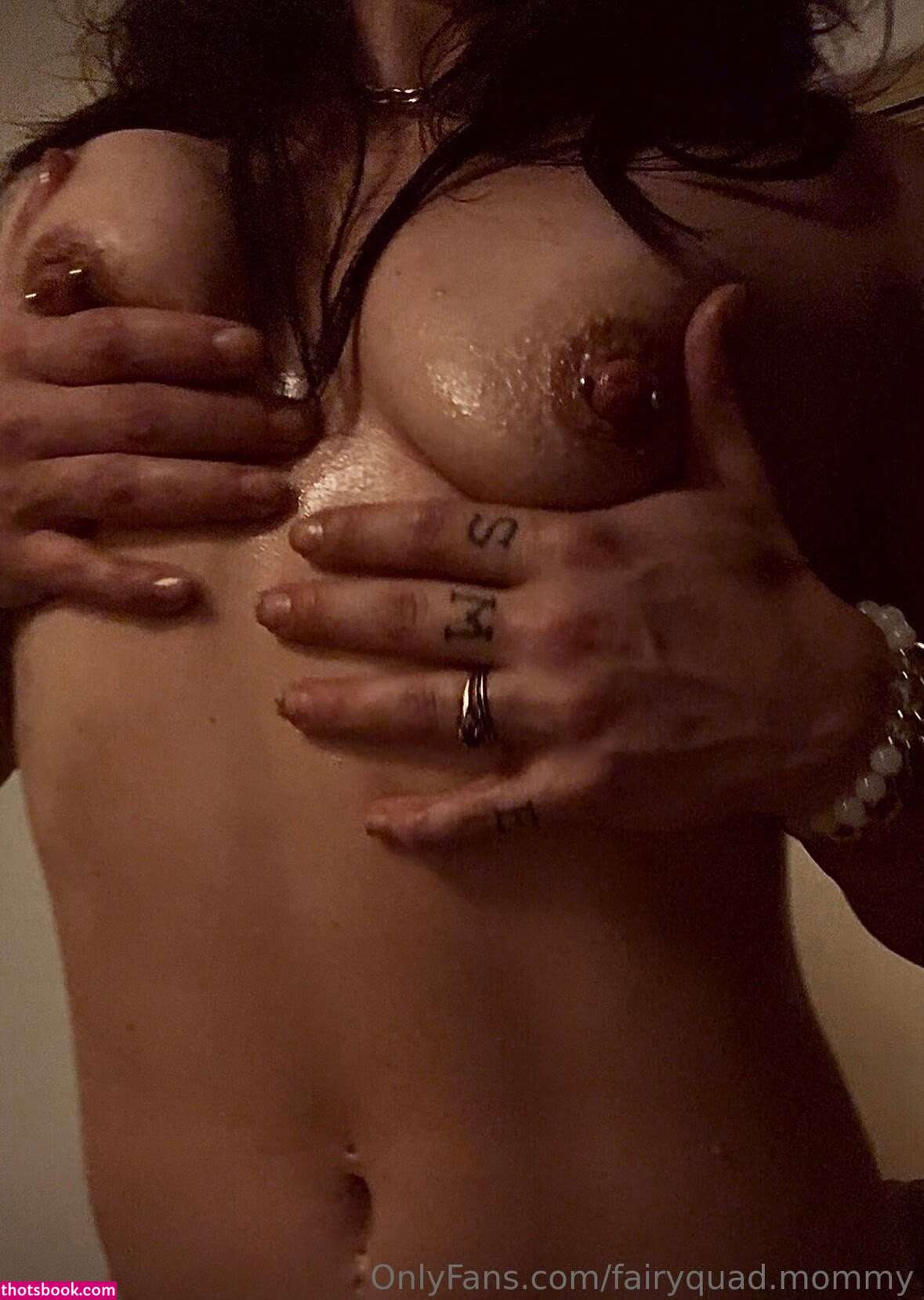 Fairyquad Mommy Photo #28