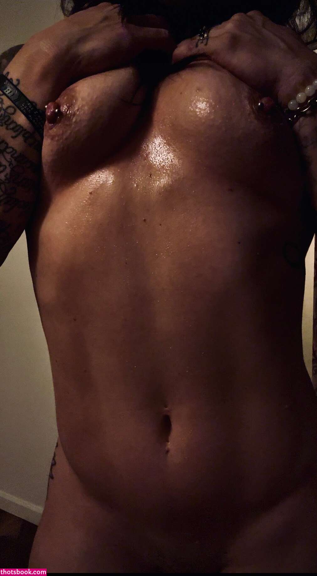 Fairyquad Mommy Photo #31