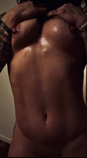 Fairyquad Mommy Photo #31