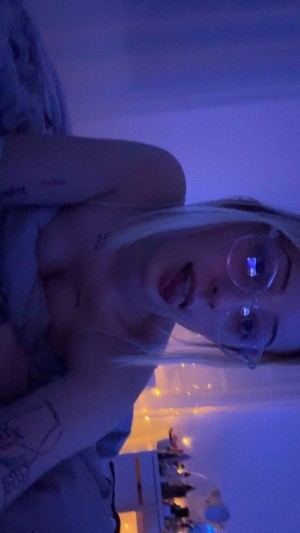 Louisaa Sec Photo #6